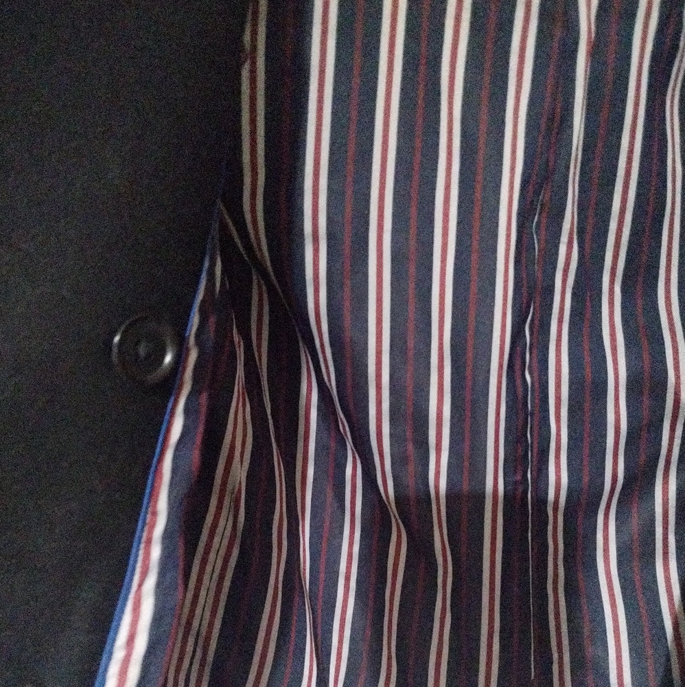 J  crew jacket - Picture 3 of 6